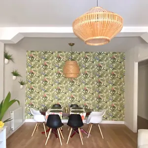 Old Town 2 Bedrooms 4 Guests-bilbao Casco Viejo 2 4 Huespedes Ebi-306 Apartamento Bilbao